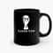Laver Cup Ceramic Mugs.jpg