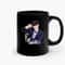 Lay Zhang Exo Ceramic Mugs.jpg