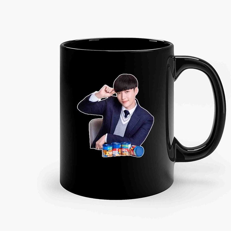 Lay Zhang Exo Ceramic Mugs.jpg