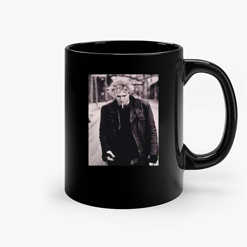 Layne Staley Alice In Chains Ceramic Mugs.jpg