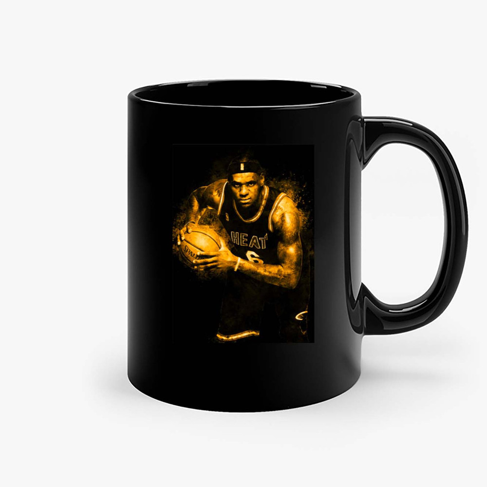 Lebron James Cool Ceramic Mugs.jpg