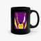 Lebron James Lakers Pop Art Ceramic Mugs.jpg