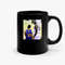 Lebron James Vs Steph Curry Ceramic Mugs.jpg