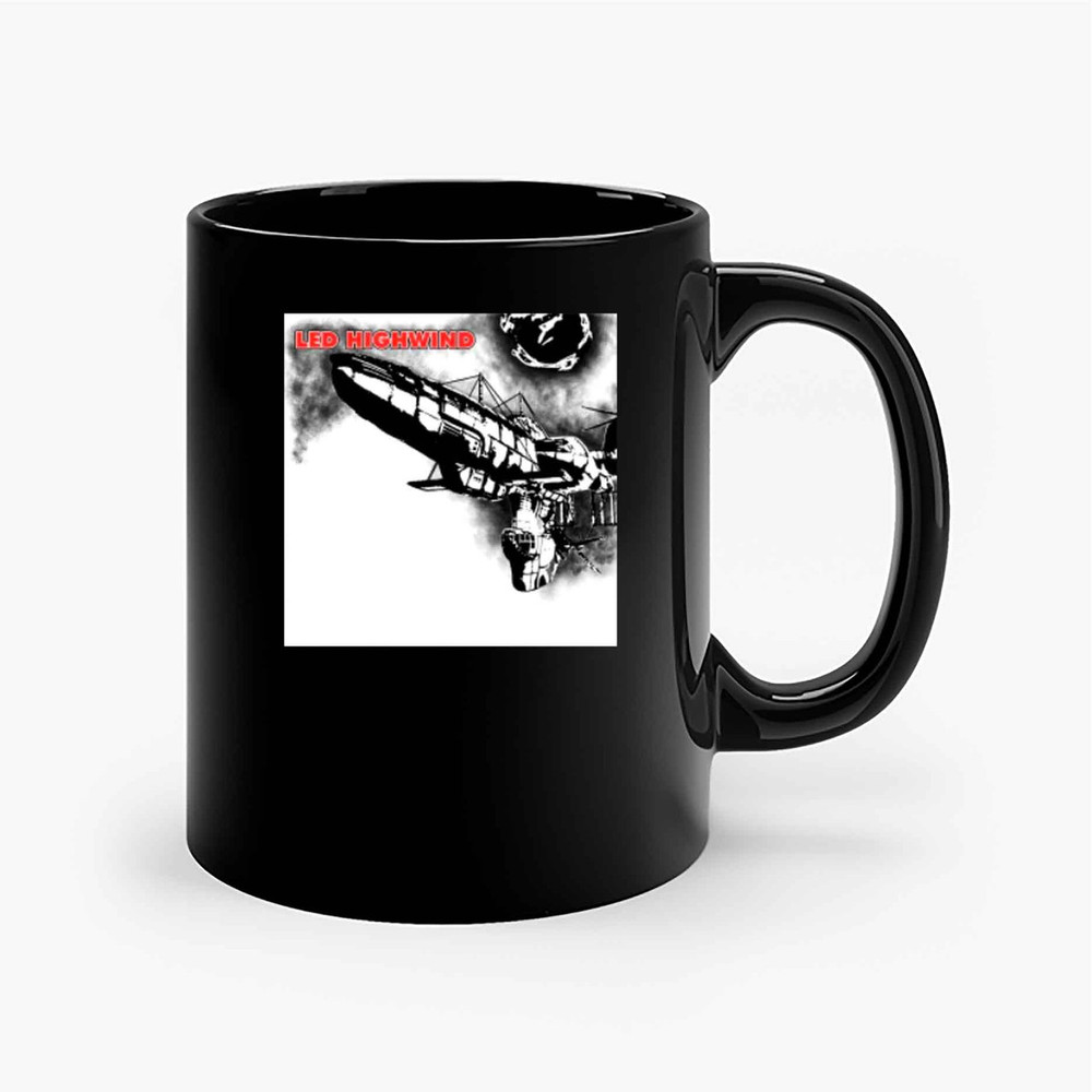Led Highwind Ceramic Mugs.jpg