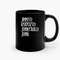 Led Zeppelin Jimmy Robert John Paul And John Ceramic Mugs.jpg