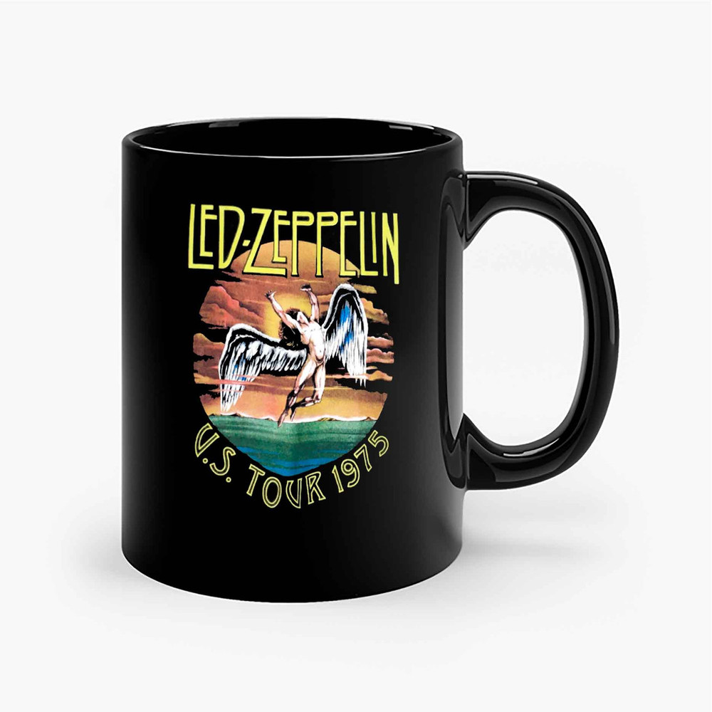 Led Zeppelin Rock Band Ceramic Mugs.jpg