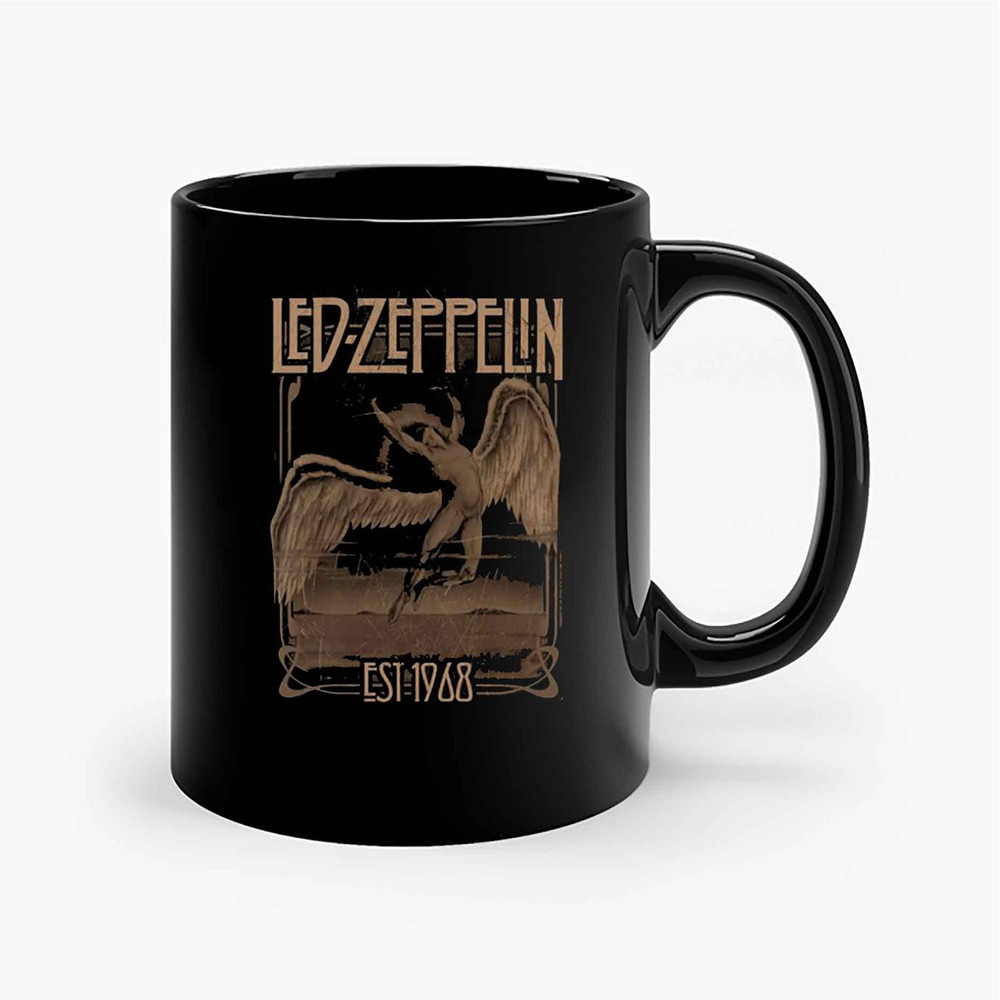 Led Zeppelin Swan Song Logo Rock Ceramic Mugs.jpg