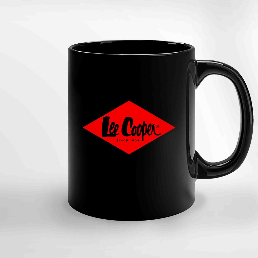 Lee Cooperr Ceramic Mugs.jpg