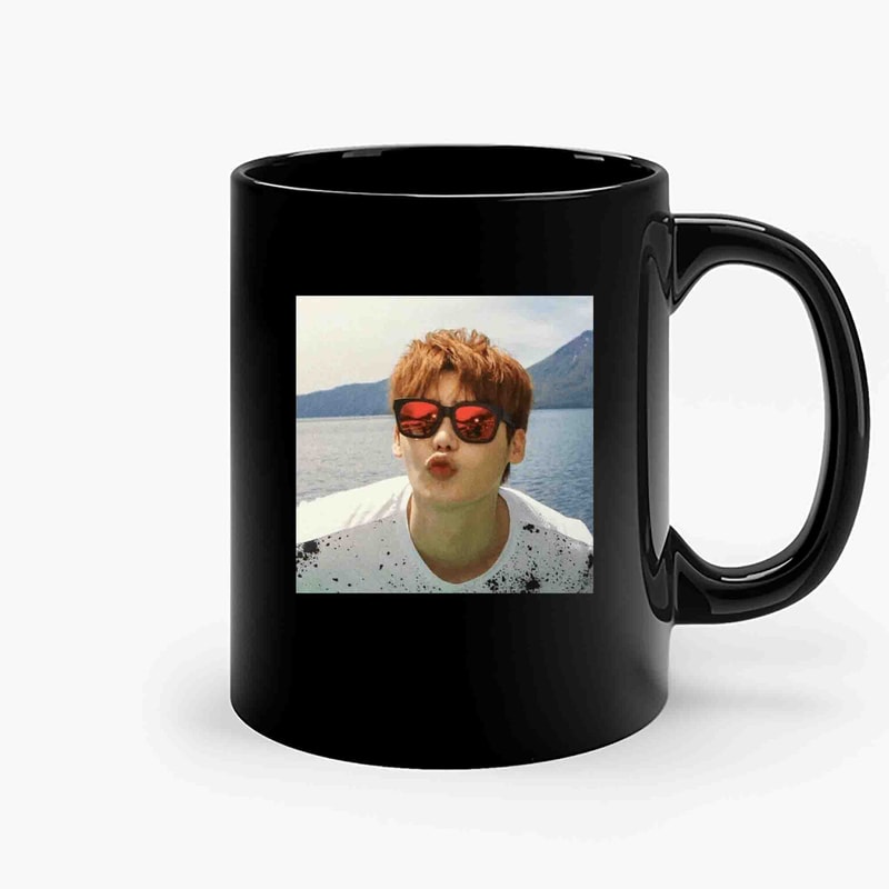 Lee Ong Suk 2 Ceramic Mugs.jpg
