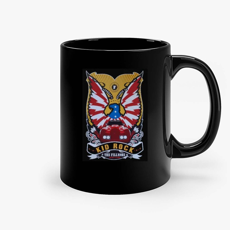 Legacy Kid Rock Concert Ceramic Mugs.jpg