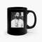 Legenday Nipsey Hussle Ceramic Mugs.jpg