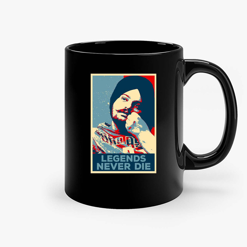 Legends Sidhu Moose Wala Forever Ceramic Mugs.jpg