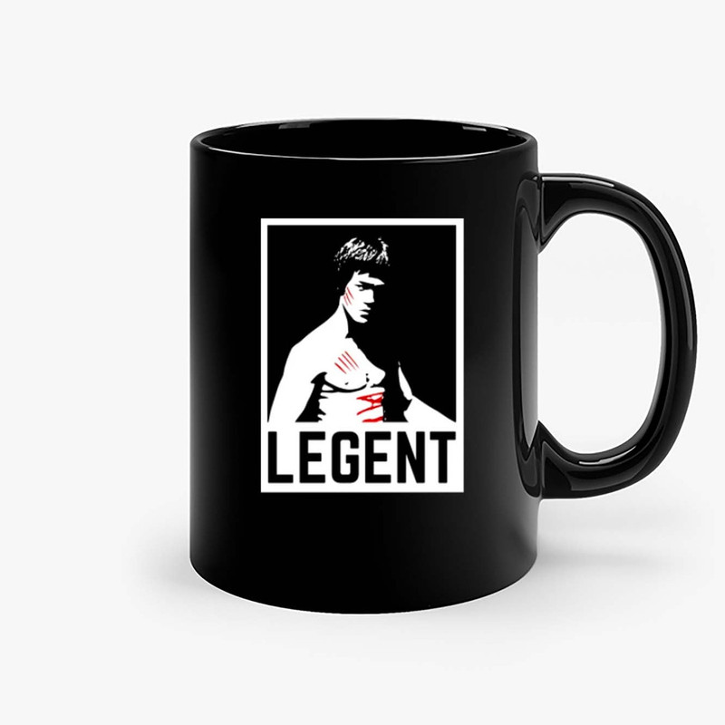 Legent Ceramic Mugs.jpg