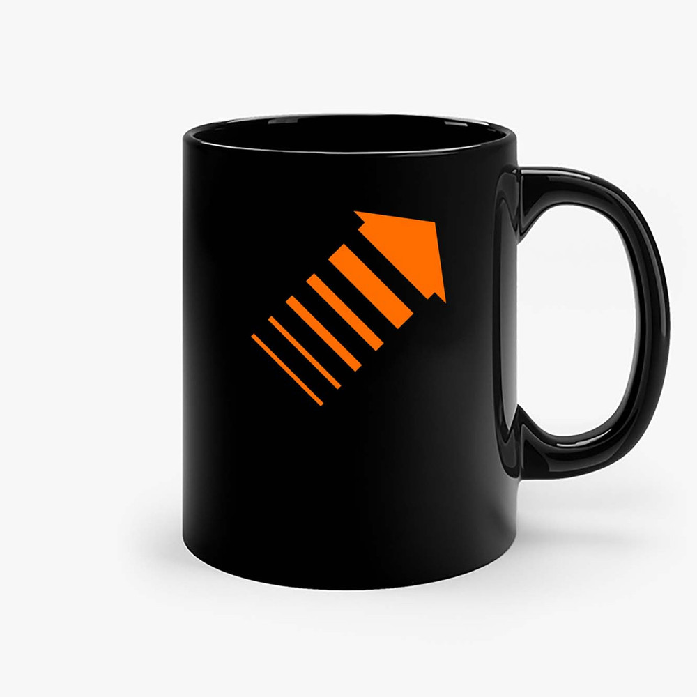 Legion Ceramic Mugs.jpg