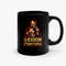 Legion Mma Figthers Ceramic Mugs.jpg
