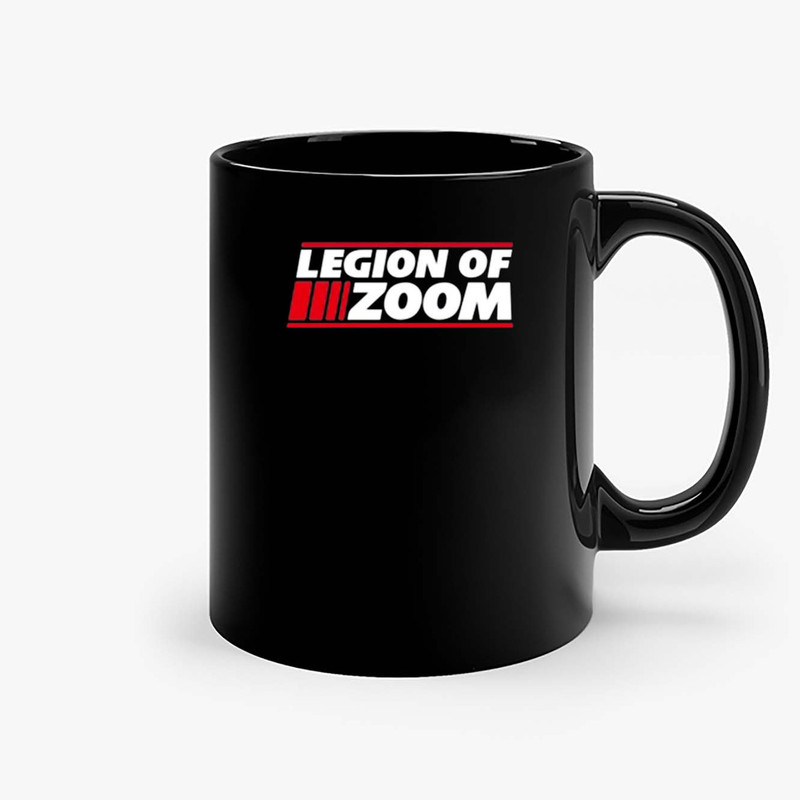 Legion Of Zoom Ceramic Mugs.jpg