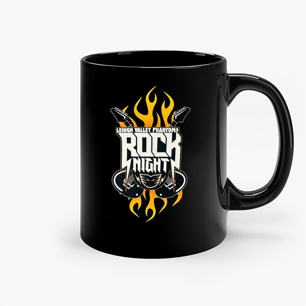 Lehigh Valley Phantoms Ceramic Mugs.jpg