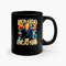 Leonardo Dicaprio Band Retro Vintage Hip Hop Gangster Rap Ceramic Mugs.jpg