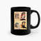 Leonardo Raphael Donatello 1 Ceramic Mugs.jpg