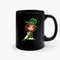 Leprechaun Saint Patrick Ceramic Mugs.jpg