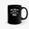Leprechaun Voice Funny Gift Irish Ceramic Mugs.jpg