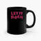 Let It Rock Seditionaries Ceramic Mugs.jpg
