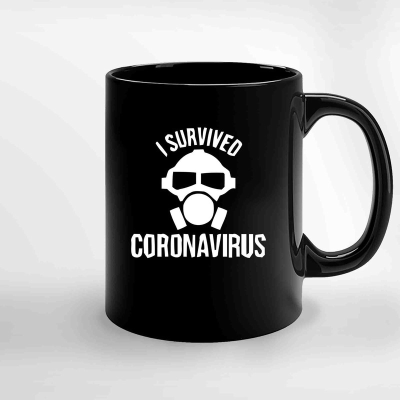 I Survived Corona Virus Ceramic Mugs.jpg