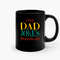I Tell Dad Jokes Periodically Ceramic Mugs.jpg