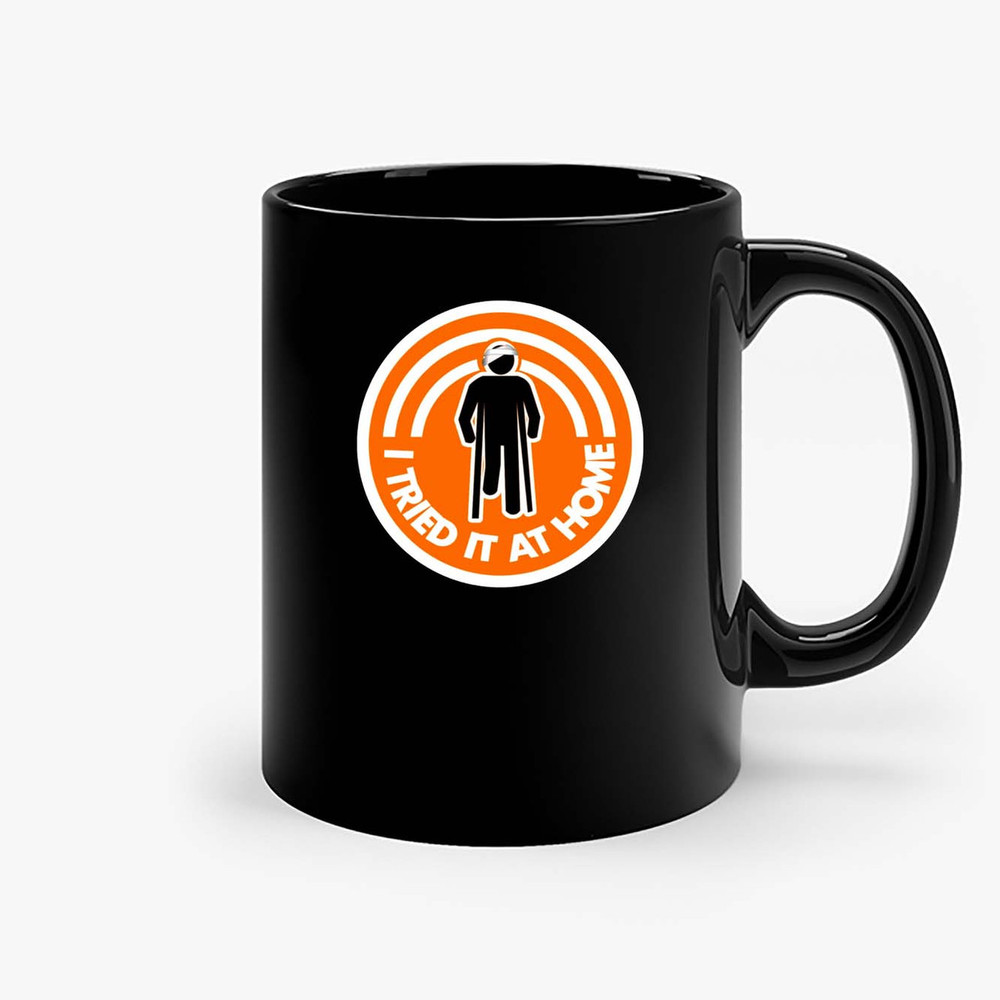 I Tried It At Home Ceramic Mugs.jpg