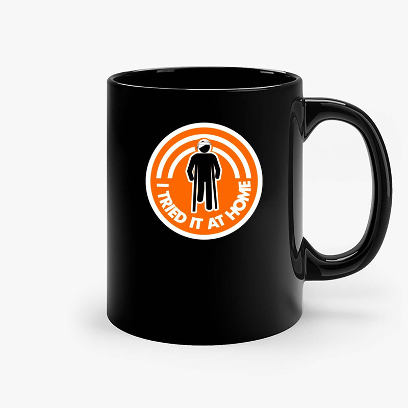 I Tried It At Home Ceramic Mugs.jpg