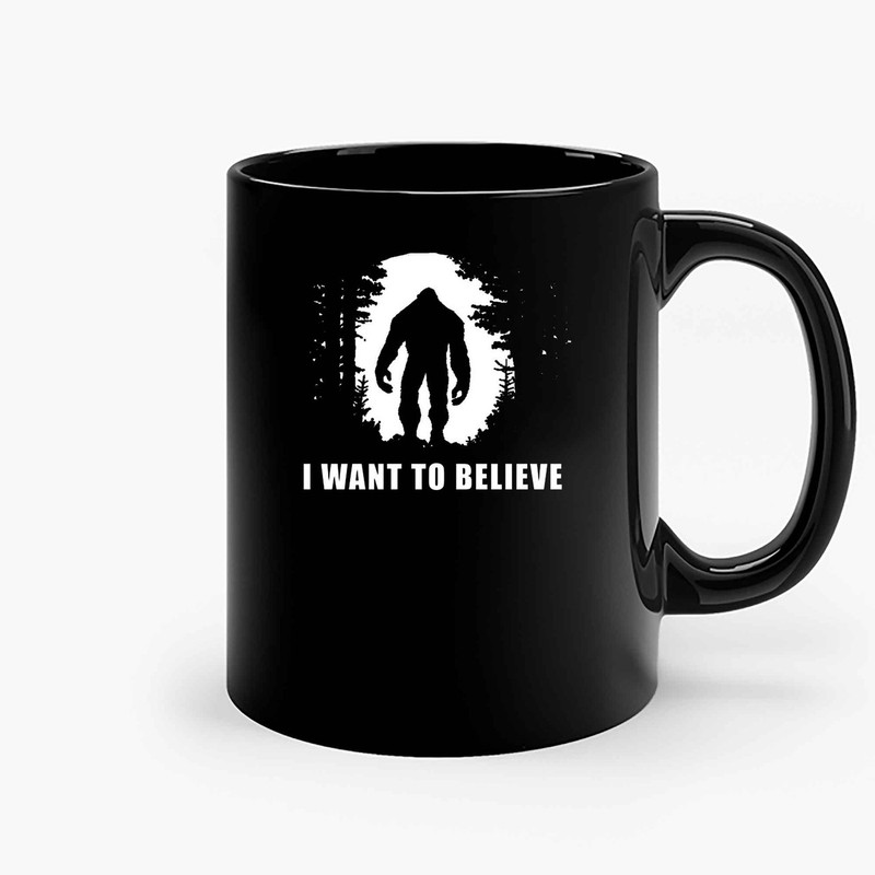 I Want To Believe Ceramic Mugs.jpg