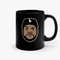 Ice Cube 0101 Ceramic Mugs.jpg