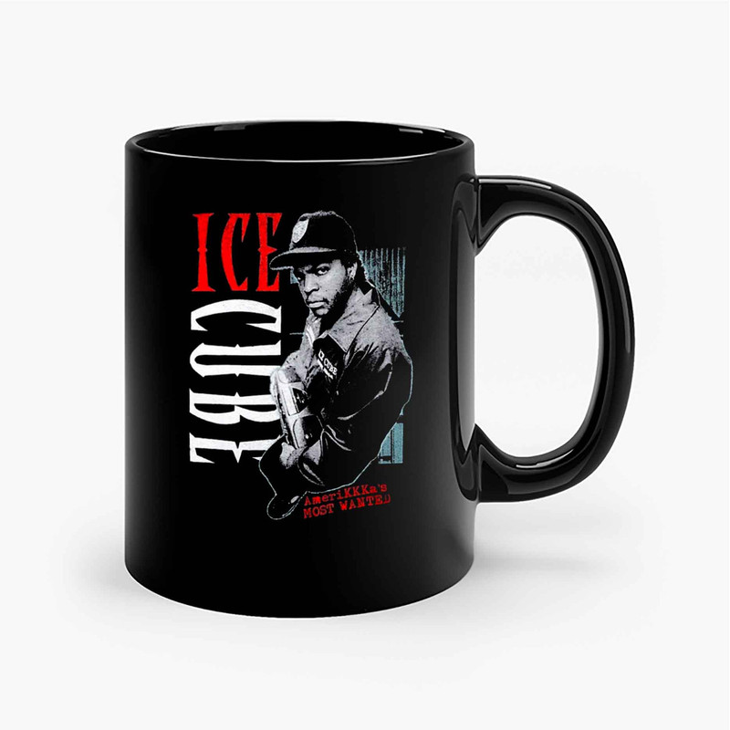 Ice Cube Band Hip Hop Rap Ceramic Mugs.jpg