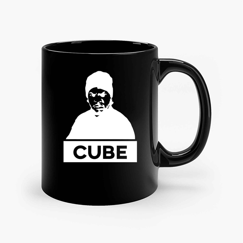 Ice Cube Black Ceramic Mugs.jpg