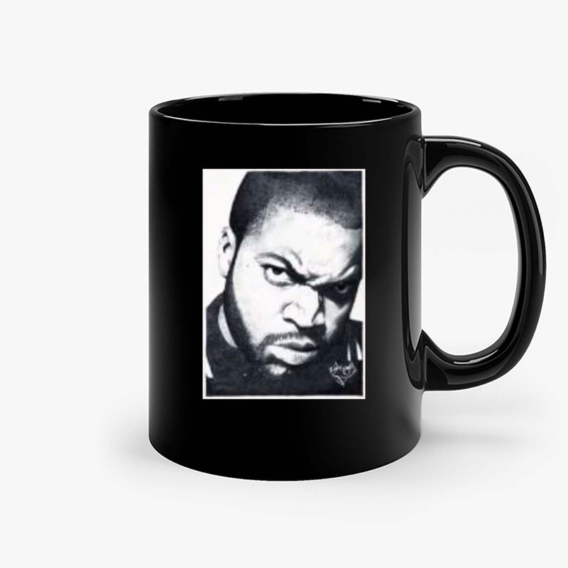 Ice Cube Heavyweight Ceramic Mugs.jpg