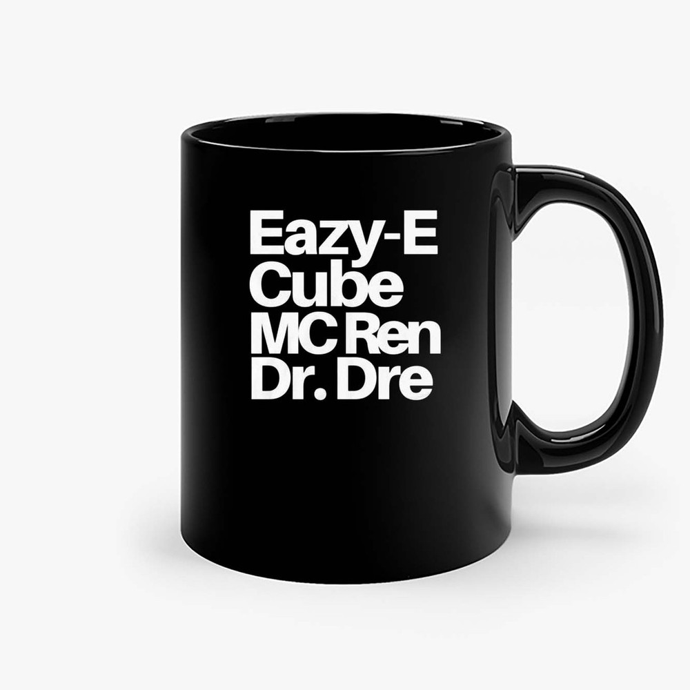 Ice Cube Nwa Ceramic Mugs.jpg