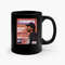 Ice Cube The Source Magazine Cover Ceramic Mugs.jpg