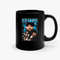 Ice Cube Vintage Classic Oshea Jackson Rap Vintage Rapper Retro Ceramic Mugs.jpg
