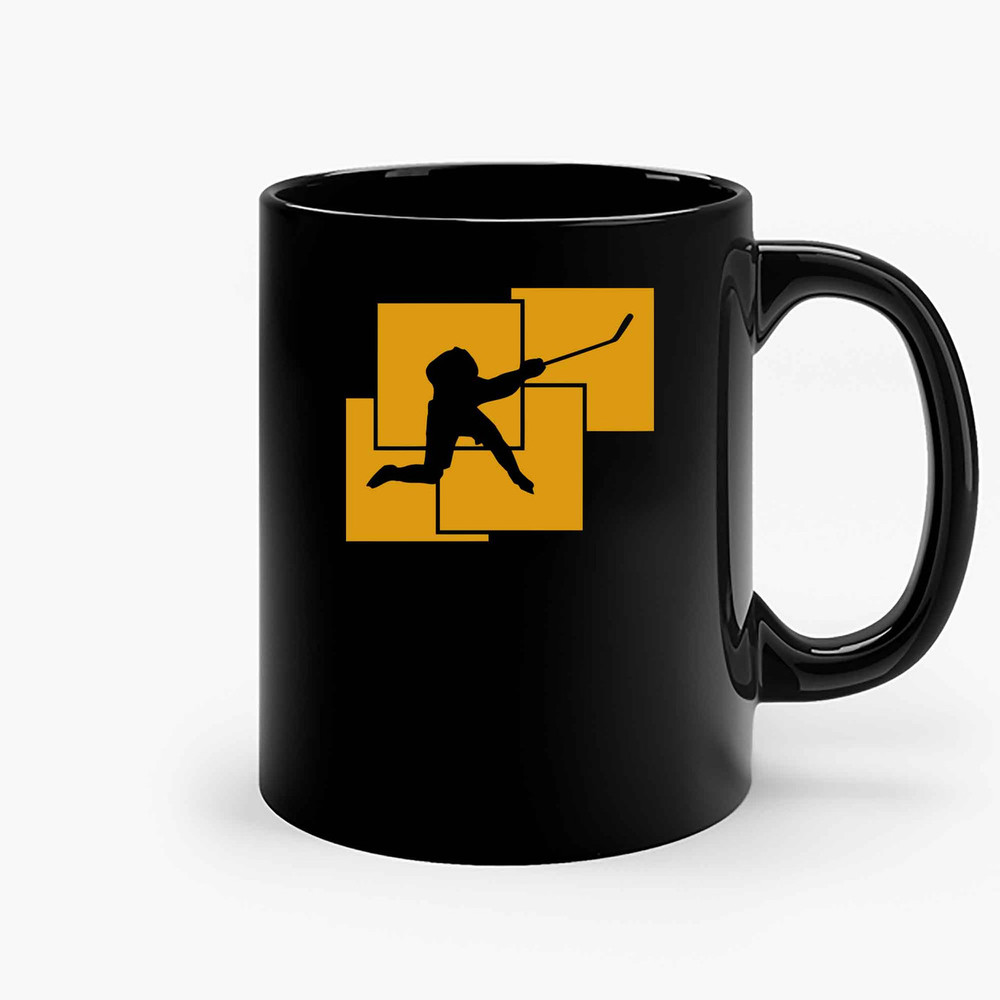 Ice Hockey Ceramic Mugs.jpg