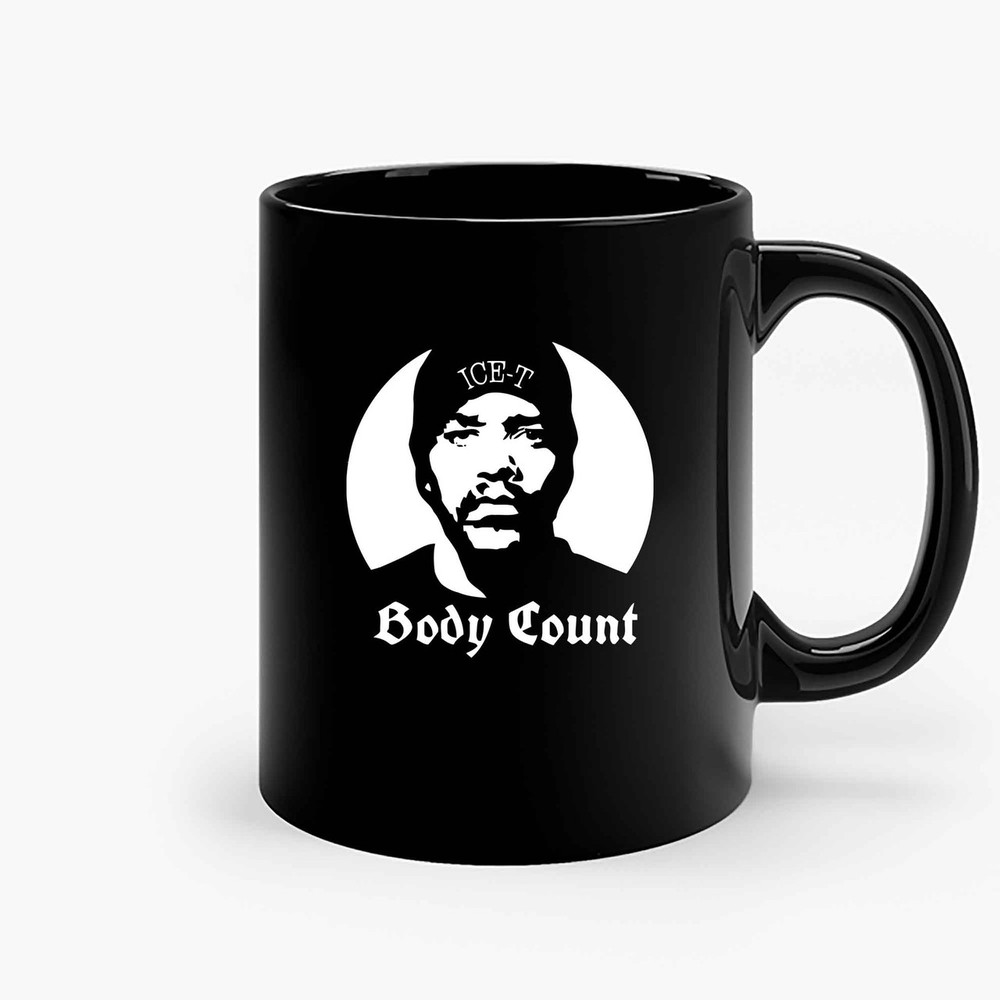 Icet Body Count Ceramic Mugs.jpg