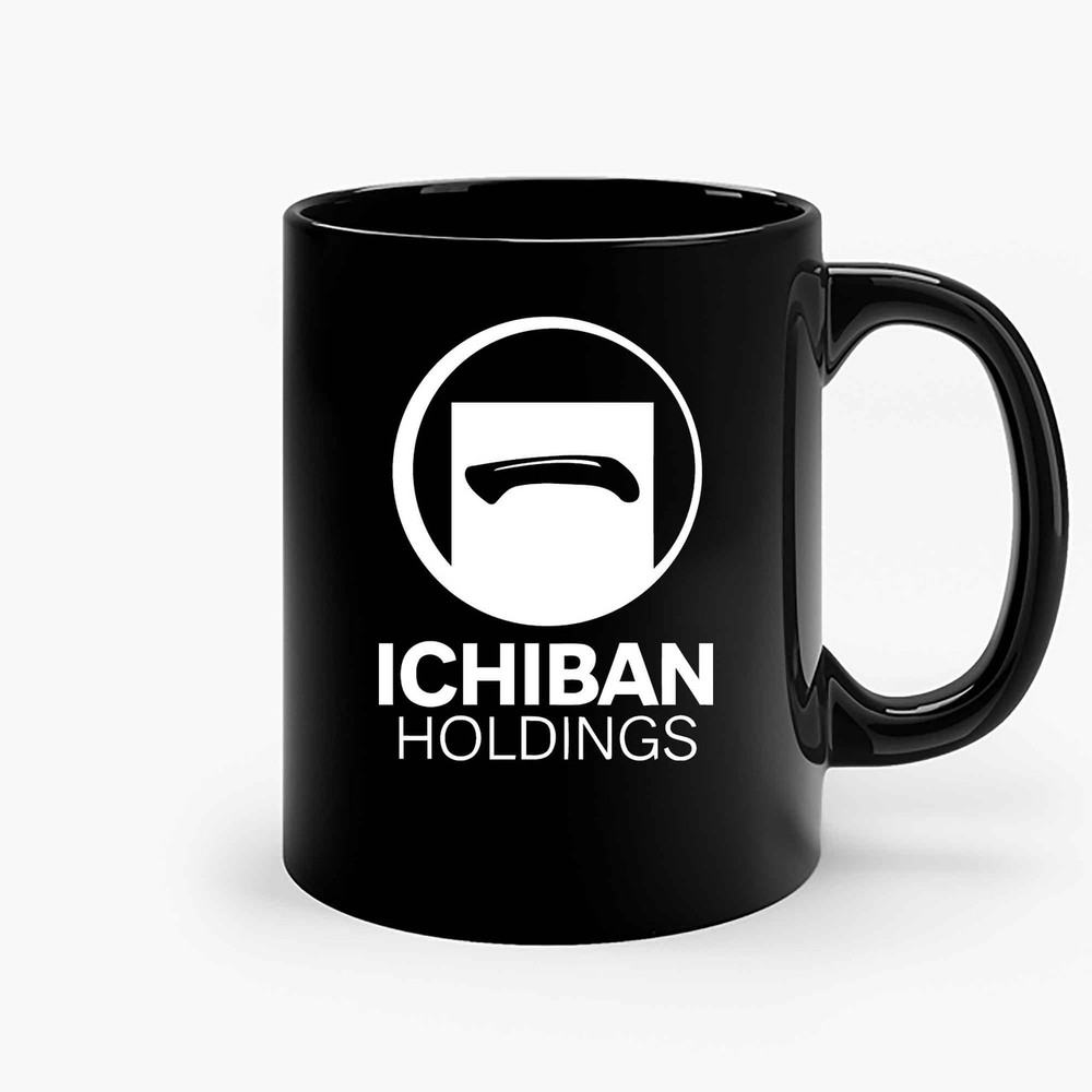 Ichiban Holdings Ceramic Mugs.jpg