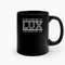 Id Rather Be At Lux Ceramic Mugs.jpg