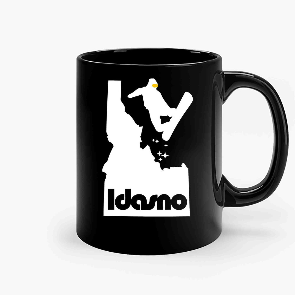 Idasno Boarder Ceramic Mugs.jpg