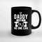 If Dad Cant Fix It No One Can Ceramic Mugs.jpg