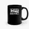 If You Can Dodge A Wrench You Can Dodge A Ball Ceramic Mugs.jpg