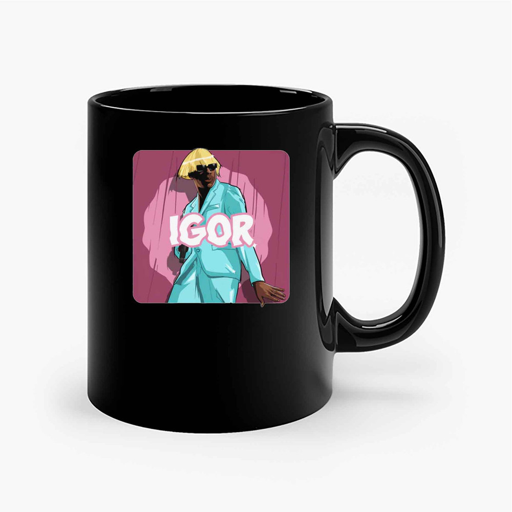 Igor The Tyler Ceramic Mugs.jpg