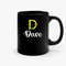 Im A Dave Dave Surname Dave Second Name Ceramic Mugs.jpg