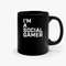Im A Social Gamer Ceramic Mugs.jpg
