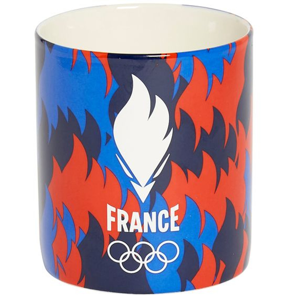 Mug 33cl Equipe De France Bleu Paris 2024.jpg