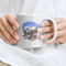 USA Flag Mugs, 4th of July Mug, Big USA Mug, USA Comfort Colors Mug, Comfort Colors Usa Flag Mugs, Usa Comfort Colors Mugs, Usa Mug.png